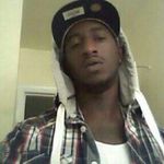 Phillip Battles - @lobmuzik - Instagram