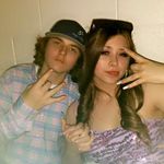 Phillip Battles - @ya_boy_choppa_phil - Instagram