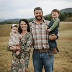 Phillip Battles - Facebook