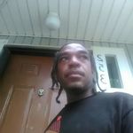 Phillip Battles - @phillip.battles.39 - Instagram