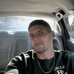 Phillip Battles - Facebook