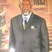 Phillip Battles - Facebook