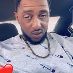 Phillip Battles - @l.o.b_muzik3231 - Instagram