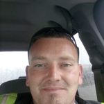 Phillip Battles - @p.battles - Instagram