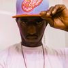 Phillip Battles - @phillipbattles - TikTok