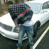Phillip Battles - @swagglobmuzik - TikTok