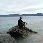 Philip Badz - Facebook