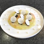 Philip Batz - @kipp_may - Instagram