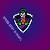 Philipp Baatz - @philipp.baatz - TikTok