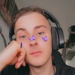 Philipp Bätz - Facebook