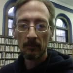 Phillip Batz - @phillipbatz - Instagram