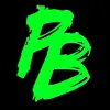 PhillipBartz - @phillipbartz - TikTok