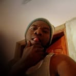 Bajor Philip - Facebook