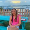 baylor_phillips23 - @baylor_phillips23 - TikTok
