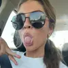 Bayy 💋 - @baylorphillips_ - TikTok