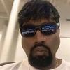 Philip Baylor - @philipbaylor_5874 - TikTok