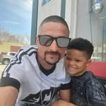 Phillip Baylor - @phillip.baylor - Instagram