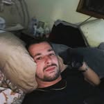 Phillip Baylor - @bigdogg8787 - Instagram