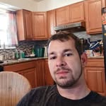 Phillip Baylor - @baylorphillip - Instagram
