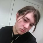 Phillip Baylor - @bayking101 - Instagram