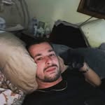 phillip baylor - @phillipbaylor728 - Instagram