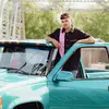 beansphillips - @beansphillips - TikTok