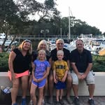 Phil Beanner - @phillipbeanner - Instagram