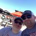 Phillip Bean - Facebook