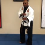 Phillip Bean - @zen_master1 - Instagram