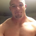 Phillip Bean - @phillipbean90 - Instagram