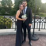 Phillip Bean - @phillipbean - Instagram