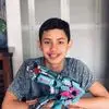 Phillip Bean - @phillip.bean - TikTok