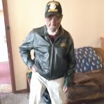 Phillip Bean - @phillip.bean.188 - Instagram