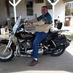 Phillip Bean - @phil.lip2378 - Instagram