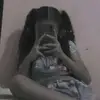 Phillip Bean - @phillipbean630 - TikTok