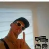 Phillip Bean - @phillipbean314 - TikTok