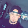 Phillip Bean - @phillip.bean2 - TikTok