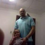 Phillip Bean Jr - @beano8783 - Instagram