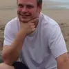 Phillip Bean Williams - @phillipbeanwilliams - TikTok