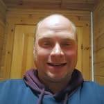 Phillip Bean Williams - @willobean86 - Instagram
