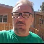 Phillip Beand - @beandphillip - Instagram