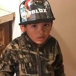 Phillip Beane - @beanephillip - Instagram