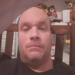 Phillip Beane - @phillip.beane.98 - Instagram