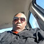 Phillip Beane - @phillip.beane - Instagram