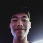 Phillip Beanrey Batal - @phillipbeanrey - Instagram