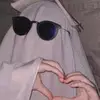 PhillipBean - @auroruru42z - TikTok