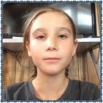 @phillipbeanisawsome - Instagram