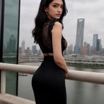 Sofia - @phillipbean6591 - Instagram