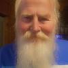 chicken warriors - @phillipbearden0 - TikTok
