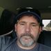 Philip Bearden - Facebook